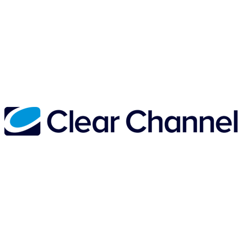 Clear Channel do Brasil