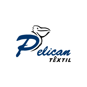 Pelican Textil