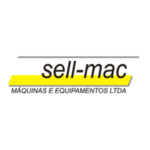 Sell – Mac Máquinas e Equipamentos